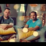 Oussama Ramzi Instagram – جلسات وناسة مع الجسمي و راشد الماجد