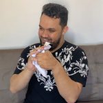 Oussama Ramzi Instagram – يعتبر سبينوزا و يعتبر سبينوزا