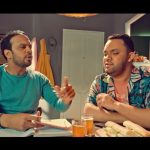 Oussama Ramzi Instagram – طاگيوهم 😂