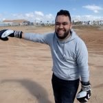 Oussama Ramzi Instagram – غياب بنزيما 😂