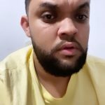 Oussama Ramzi Instagram – غا قولي فين و نديوك 😂
@oum_elghait