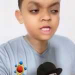 Oussama Ramzi Instagram – آ تا را جنون 😂