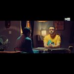 Oussama Ramzi Instagram – @haytammiftah