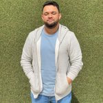 Oussama Ramzi Instagram – مجموعة صور حصرية ديالي 🌝