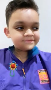 Oussama Ramzi Instagram - كايضاربو و يتصالحو فثواني 😂