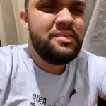 Oussama Ramzi Instagram - بغيت نتحدى شي واحد والسلام
