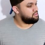 Oussama Ramzi Instagram - درهم حمص زريعة