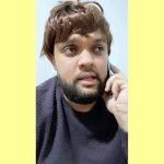Oussama Ramzi Instagram - أنا را آنجينيوغ آ كوثر