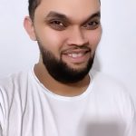 Oussama Ramzi Instagram - عملية تجميل ! لاش غا لاش