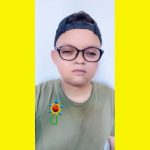 Oussama Ramzi Instagram - المعلمة كريمة ديما فالقسم الكذاب