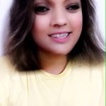 Oussama Ramzi Instagram - والو غا كوبل مغربي بغا يعيش الرومانسية و قلبها صباط