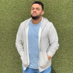 Oussama Ramzi Instagram – مجموعة صور حصرية ديالي 🌝