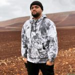 Oussama Ramzi Instagram - آودي غا ما كانبغيوش 🌝