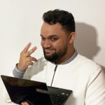 Oussama Ramzi Instagram - واش رواح واش كورونا واش حساسية الله أعلم