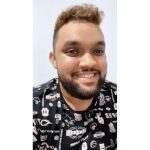 Oussama Ramzi Instagram - ها الكاس حلو كمل قرايتو