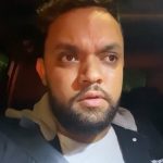 Oussama Ramzi Instagram - شاهد صاحب أغنية زو زو زوم الحقيقي 🌝
