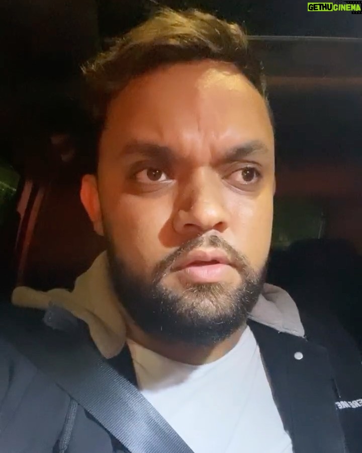 Oussama Ramzi Instagram - شاهد صاحب أغنية زو زو زوم الحقيقي 🌝