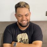 Oussama Ramzi Instagram - هادوك اللي حافظين جوج كليمات بالفرنسية و فاضحين الدنيا ، طاگيوهم 😂