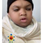 Oussama Ramzi Instagram -