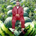 Oussama Ramzi Instagram – هاد الفيديو سيفطتو في الگروب ديال العائلة رجعوني أدمين
المهم بارك عيدكم 🌙❤️