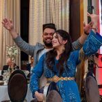 Oussama Ramzi Instagram - عراسية ناضية 🕺🏻🕺🏻
