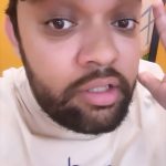 Oussama Ramzi Instagram - أمجنن بطولة بحال والو تديها طوگو