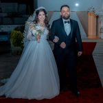 Oussama Ramzi Instagram – ❤️ Palais Mehdi