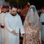 Oussama Ramzi Instagram – ❤️ Palais Mehdi