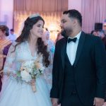Oussama Ramzi Instagram – العرس مغربي و العرسان مغاربة و كلشي مغربي والله ، كي جيناكم 🇲🇦🇲🇦 Palais Mehdi
