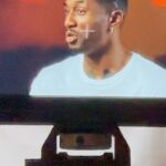 Ovie Soko Instagram – RANDOMS FROM LIFE LATELY , swipe, vibe, feel love, like 🙏🏿❤️