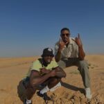 Ovie Soko Instagram – RANDOMS FROM LIFE LATELY , swipe, vibe, feel love, like 🙏🏿❤️
