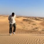 Ovie Soko Instagram – RANDOMS FROM LIFE LATELY , swipe, vibe, feel love, like 🙏🏿❤️