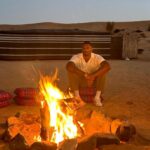 Ovie Soko Instagram – RANDOMS FROM LIFE LATELY , swipe, vibe, feel love, like 🙏🏿❤️