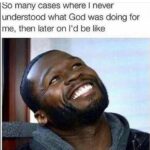 Ovie Soko Instagram – RANDOMS FROM LIFE LATELY , swipe, vibe, feel love, like 🙏🏿❤️