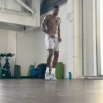 Ovie Soko Instagram - SOME RANDOMS FROM LIFE LATELY 😂🙏🏿