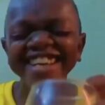 Ovie Soko Instagram - SOME RANDOMS FROM LIFE LATELY 😂🙏🏿
