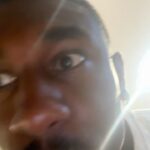 Ovie Soko Instagram - MY MOST RECENT RANDOMS 🖤🖤😂😂😂