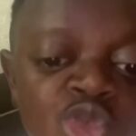Ovie Soko Instagram - MY MOST RECENT RANDOMS 🖤🖤😂😂😂