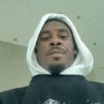 Ovie Soko Instagram - Random compilation of life lately 🙌🏿🖤 sending love