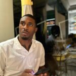 Ovie Soko Instagram - Random compilation of life lately 🙌🏿🖤 sending love