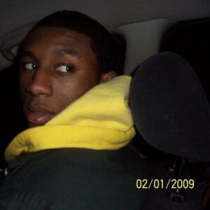 Ovie Soko Instagram - Just posting random old shit as a reminder for you to keep going. It’s mad when you look back and see how far you’ve come, I’m ready to see shit change for other people and if you need to be told, fuck em “they” won’t matter in the grand scheme of things, I’m almost 100% sure, do YOU 🖤