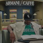 Ovie Soko Instagram – RANDOMS FROM LIFE LATELY , swipe, vibe, feel love, like 🙏🏿❤️