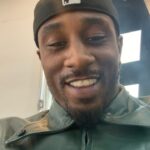 Ovie Soko Instagram - Very very random dump from July 🙏🏿🙌🏿