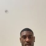 Ovie Soko Instagram - Very very random dump from July 🙏🏿🙌🏿