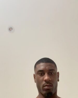 Ovie Soko Instagram - Very very random dump from July 🙏🏿🙌🏿