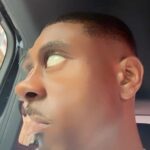 Ovie Soko Instagram - June in random videos and pictures ❤️🙌🏿