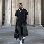 Ovie Soko Instagram - June in random videos and pictures ❤️🙌🏿