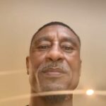 Ovie Soko Instagram - June in random videos and pictures ❤️🙌🏿