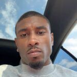 Ovie Soko Instagram - I had a dilemma of my own not too long ago, listen to the story and let me know what you would have done 🤔😮‍💨😅