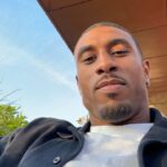 Ovie Soko Instagram – Very random weekend highlights, last slide is how I aim to kill with kindness ❤️❤️ have a good week